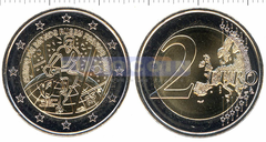 Франция 2 евро 2023 Регби