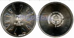 Португалия 8 евро 2004 Гол